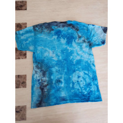Kids S Geode T-Shirt