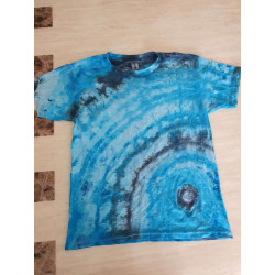 Kids S Geode T-Shirt